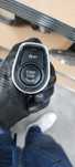 Buton start stop Bmw F30 F31 2011-2016