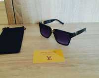 Ochelari de soare Louis Vuitton