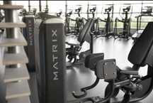 Aparate MATRIX FITNESS , 2 ani garantie , RATE FARA AVANS