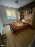 Apartament 3 camere , 2 bai { Metrou Aparatorii Patriei }
