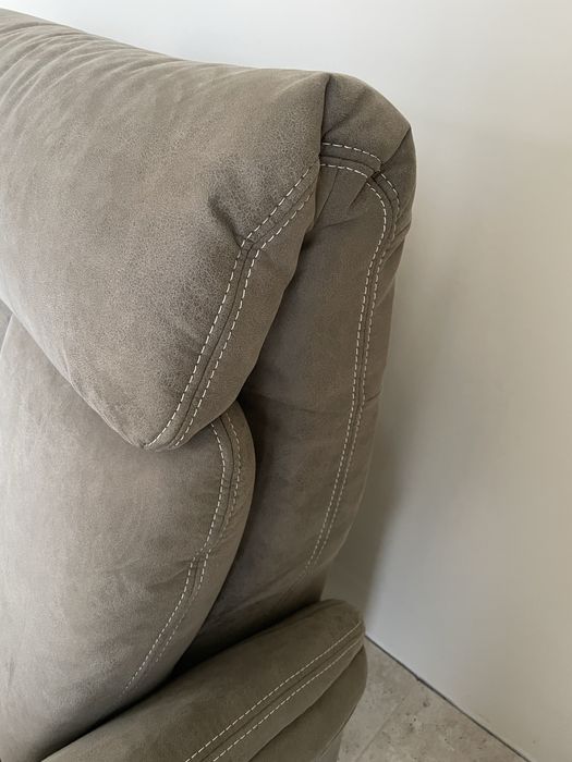 Диван 3 местен релакс