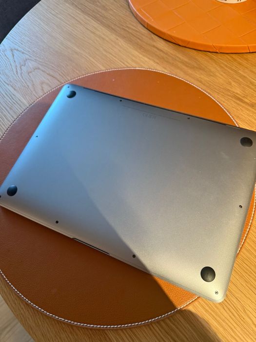 Macbook Air 13 M1 256 GB