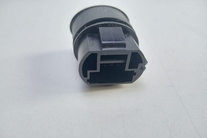 Buton start / stop 1927937 Renault Megane a 2-a generatie