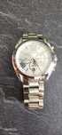 Michael kors bk5535 Bradshaw
