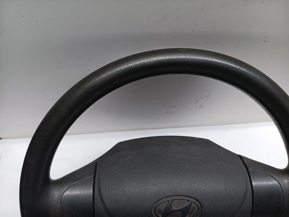 Части за Hyundai Getz / Хюндай Гетц