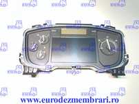 element bord ceas bord renault t 22166228, 22224253