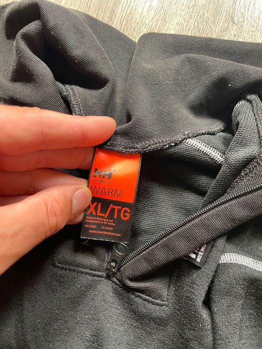 Swix Bergans of Norway The north face McKinley G Star  яке панталон
