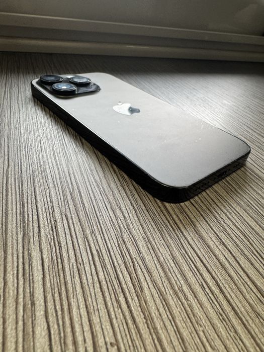 Apple Iphone 14 pro