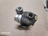 Турбо Renault Modus / Dacia Logan 1.5DCI