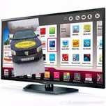 Reparatii TV LG Samsung Philips Ploiesti Prahova si Cuptoare Microunde