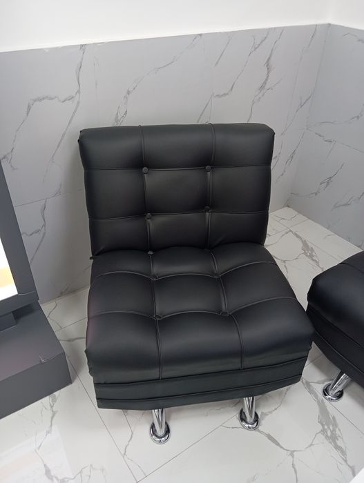 Диван с креслами