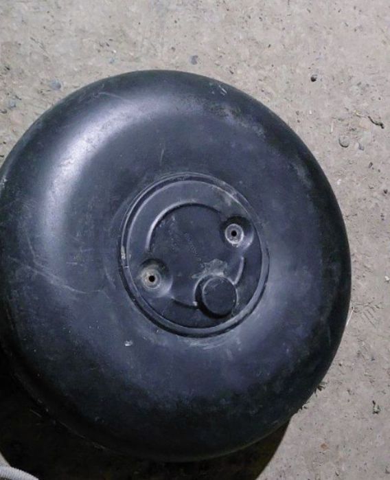 Пропан балон комплект тезда сотилади