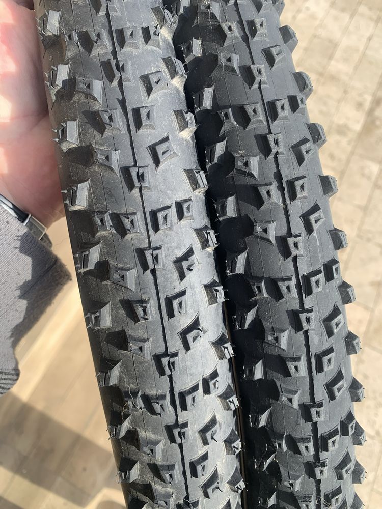 schwalbe rocket rick 29x2.25