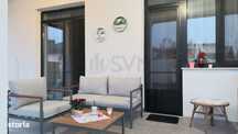 Casa pe un singur nivel zona linistita Corbeanca