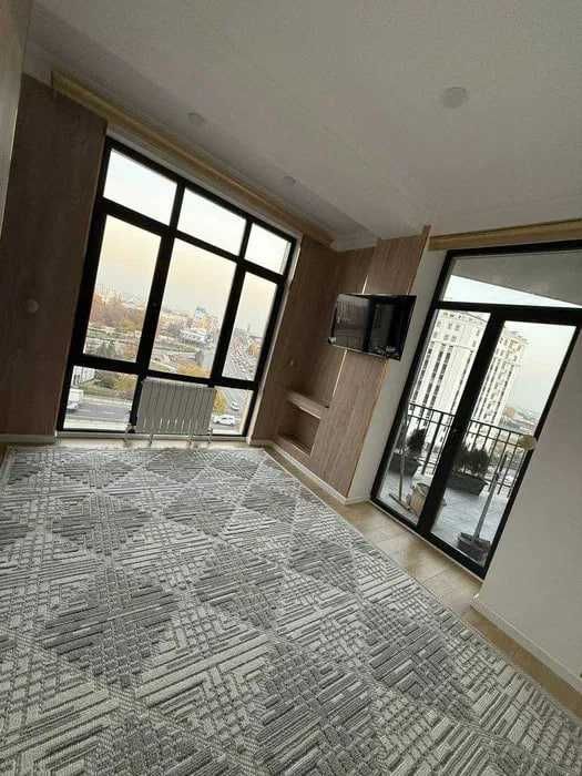 ПРОДАЁТСЯ 2-ком квартира 60м2 | ЖК Yakkasaroy City Mall