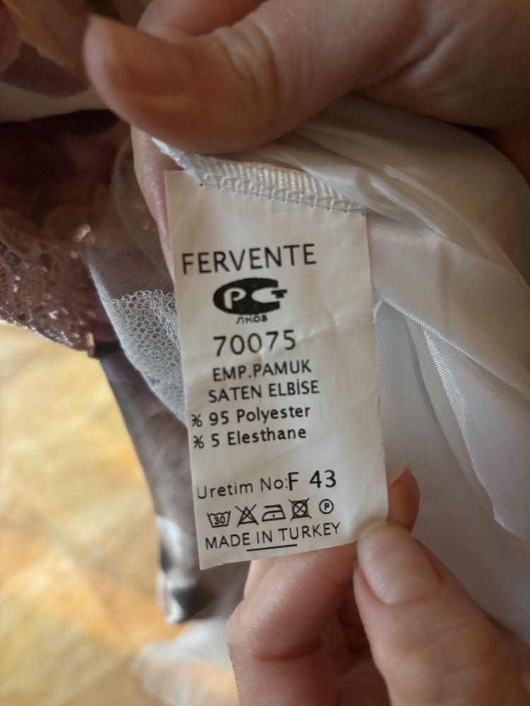 rochie de vara,stare foarte buna