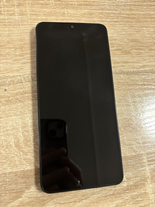 Samsung A07 сатылады