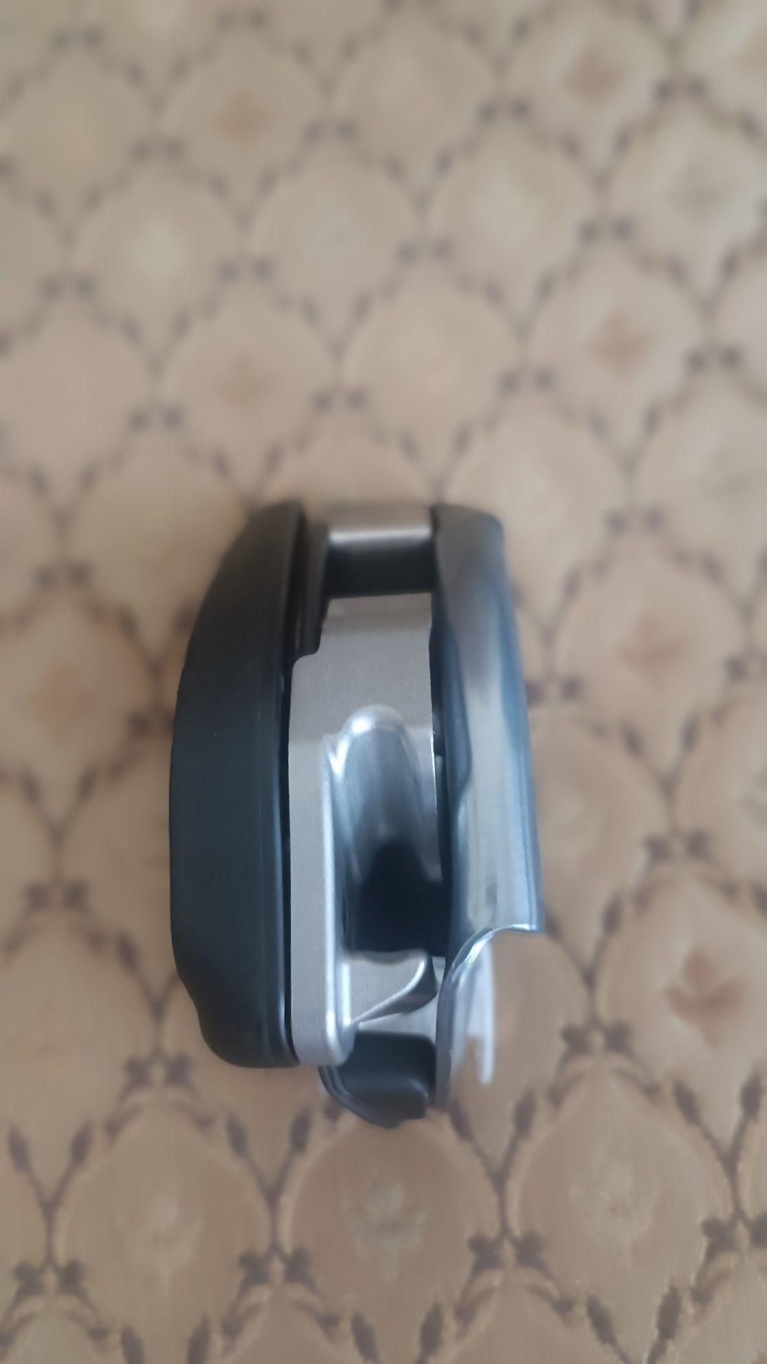 Petzl Grigri nou, nefolosit