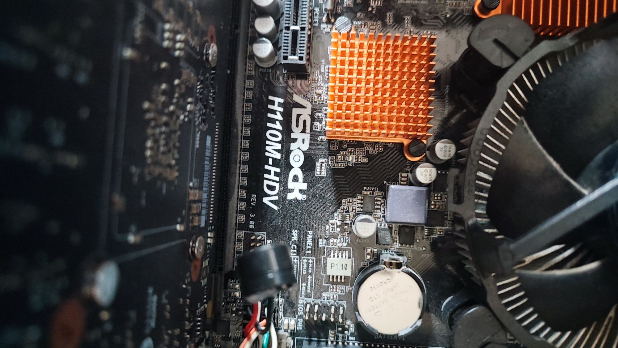 СПЕШНО!I5 7500, gtx 1050ti