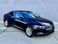 Volkswagen Passat / 2019 / Automat DSG / Distributie+Service Facut