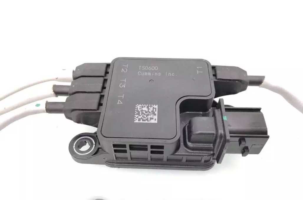senzori temperatura DAF CF-XF 2122601 -Piese de schimb DAF