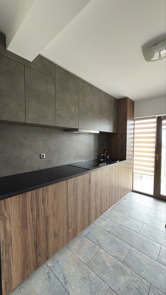 Inchiriez/ Vand apartament 2 camere Pacurari