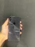 Iphone xs max sotiladi