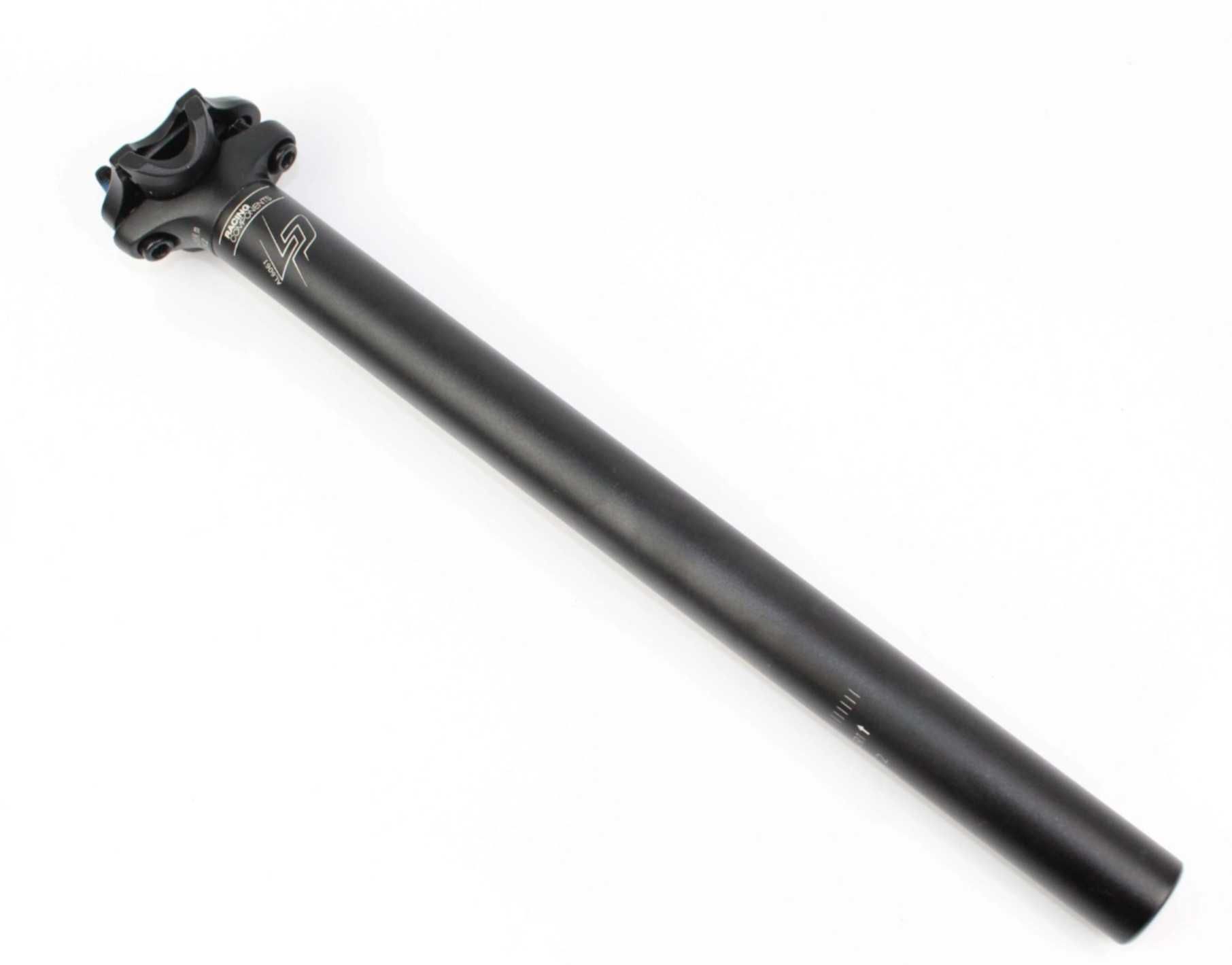 Колче за седалка La Pierre 27.2mm 400mm
