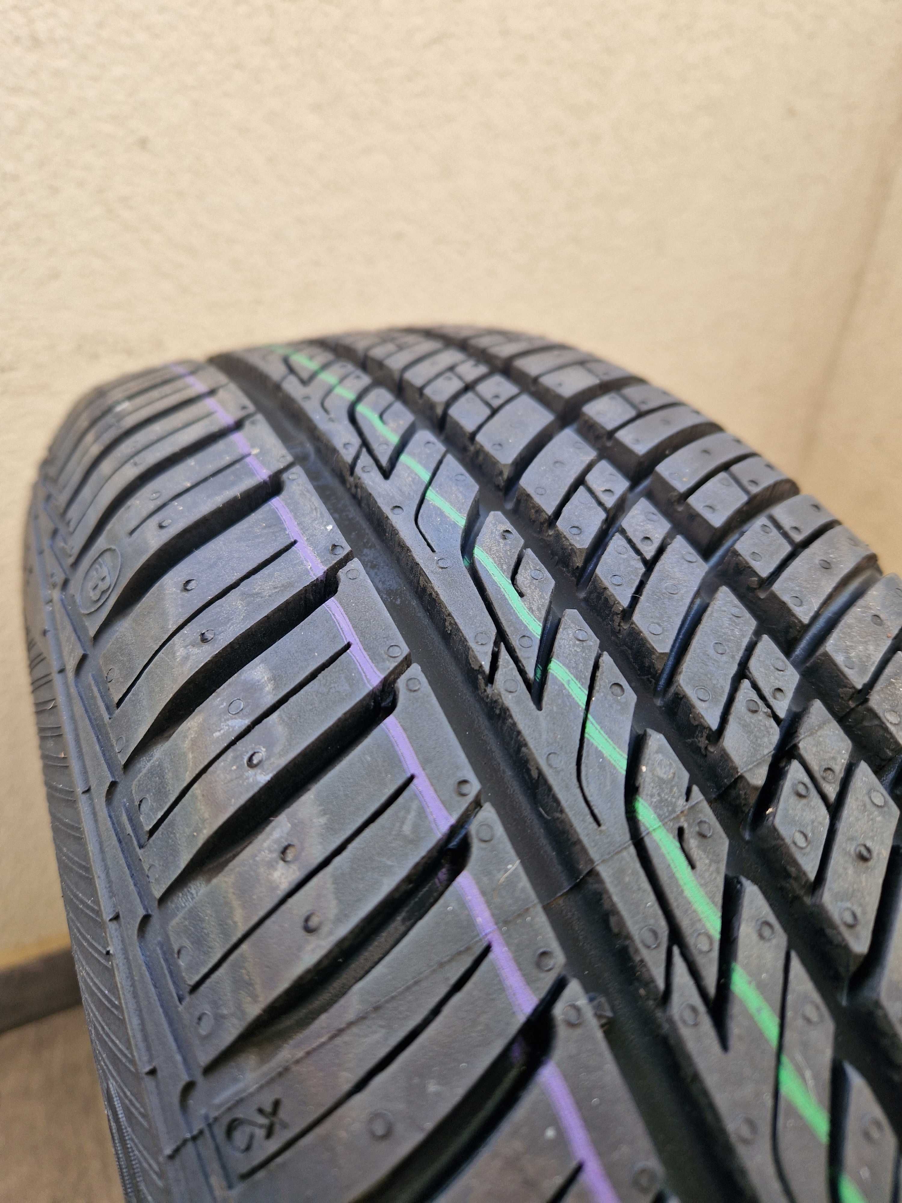 Janta + Anvelopa de Vara Brillantis 2 185/65 R15 88T