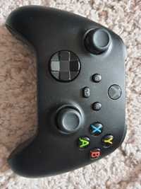 Xbox controller original