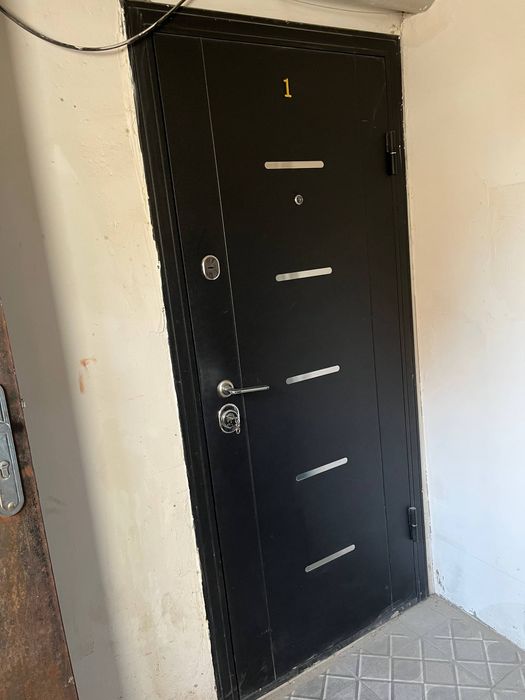 Tayyor office ijaraga beriladi