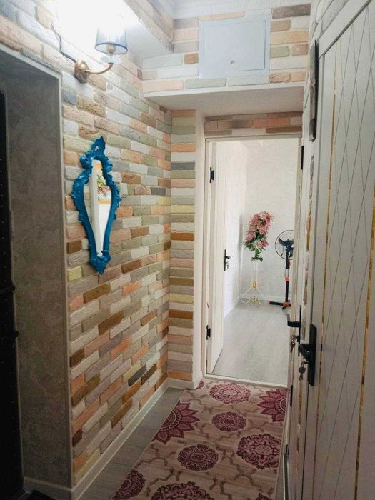 Продаётся квартира Юнусабадский район Ориентир Ц-6 !!