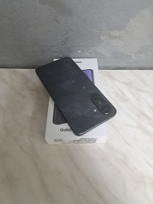 Samsung A 36 5G 128GB Bmg Amanet 95731