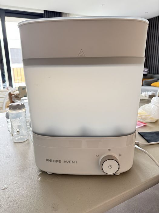 Philips Avent Стерилизатор