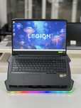 Lenovo GAMING | Core i5-10300H | ОЗУ 16Gb | GTX 1650 Ti