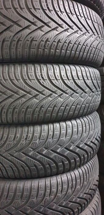 Depozit de anvelope, cauciucuri Constanta noi si second-hand, premium