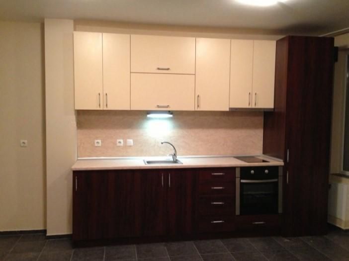 Дава се под наем Двустаен апартамент в София, Витоша - 55 кв.м за 475 € - Снимка #1