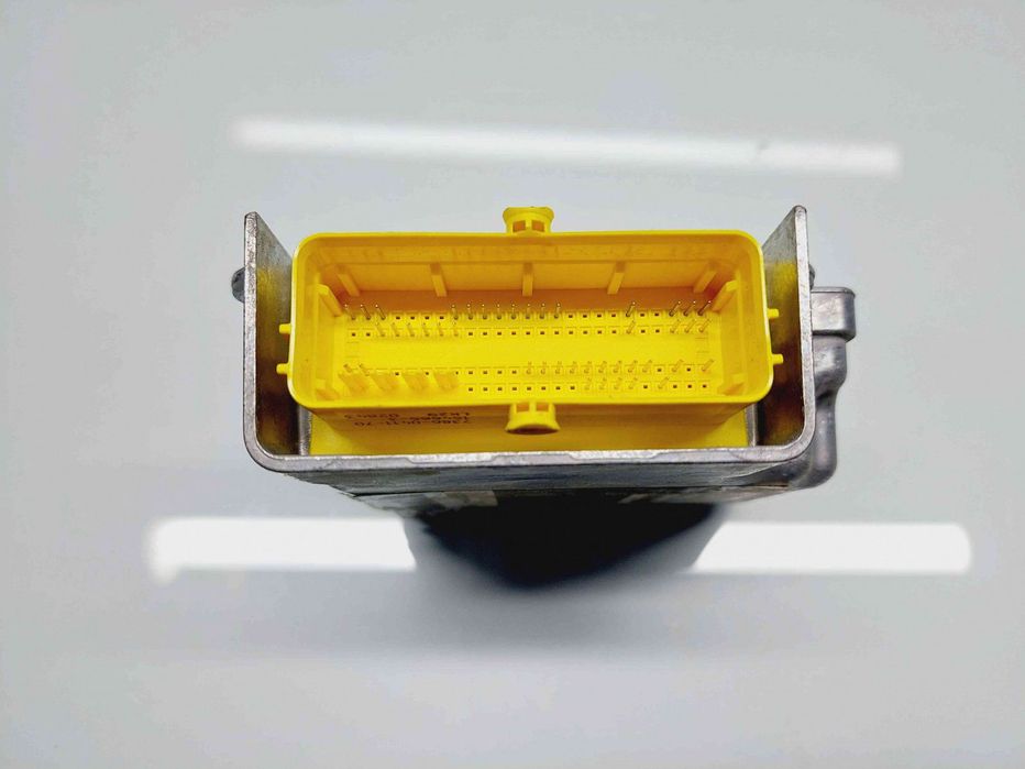 Calculator airbag Volkswagen Passat B6 (3C2) [Fabr 2005-2010] 5N095965