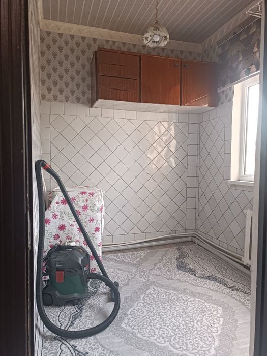 Квартира 2 хона 3 хона килинган учтепа хокимия 21 квартал