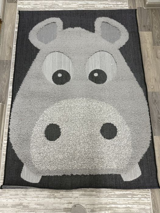 Продма детский ковер 120*170