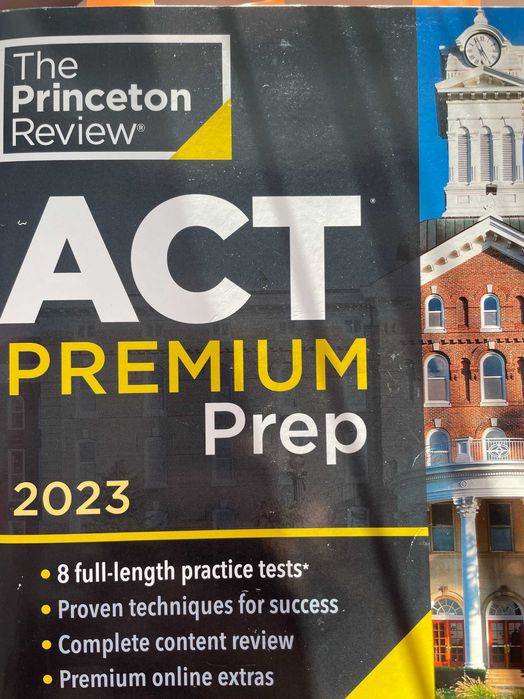 SAT ACT BMAT UCAT AP BAC AMERICAN UK TESTE matematica chimie 2023-24