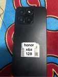 honor x6a 6/128 гб