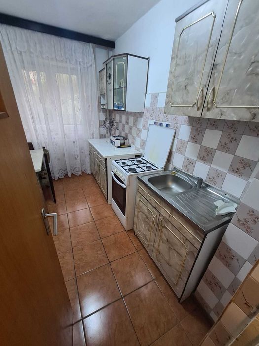 2 camere Doamna Ghica - Teiul Doamnei - Colentina