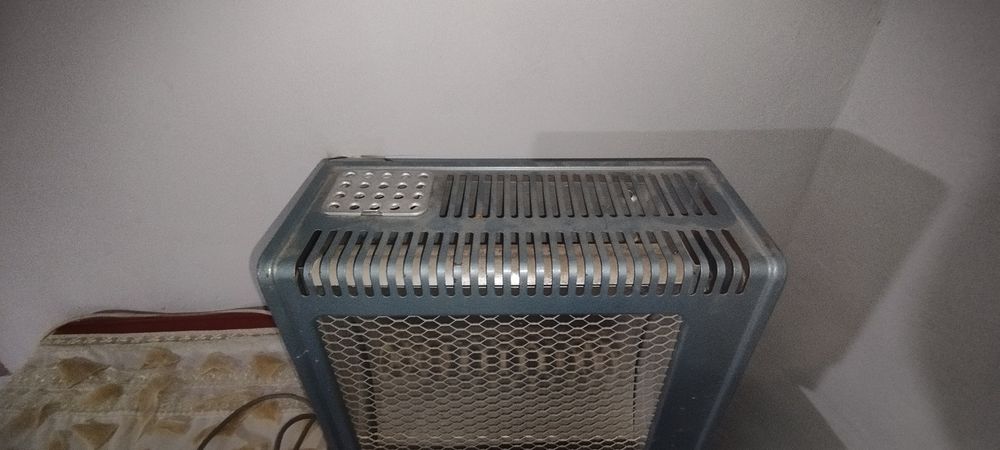 Abagrevatel pechka speralniy 1986