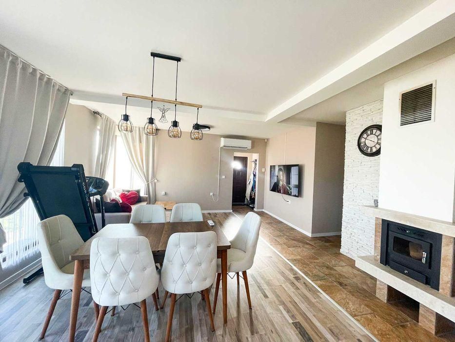 Къща под наем в гр. Божурище, 2181412