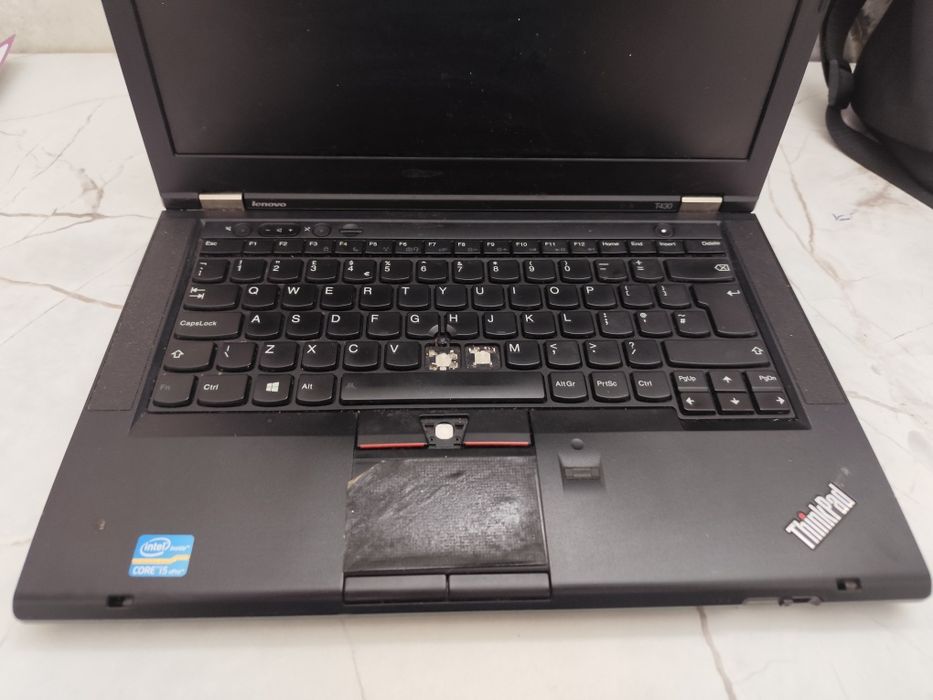 Продам ноутбук Леново