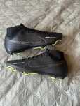 Бутонки Nike air
