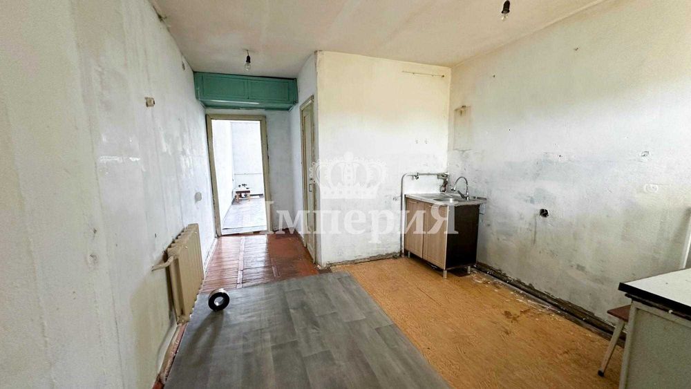 Продам 1 ком кв Новостройка Алишер Империя