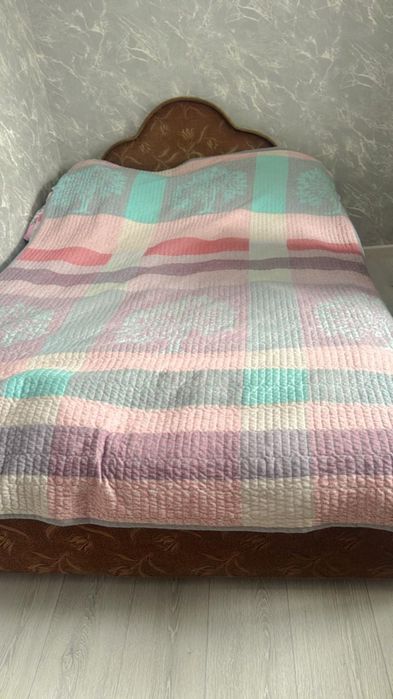 Продается кровать