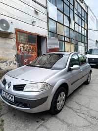 De vânzare, Renault Megane 2007